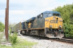 CSX 5227